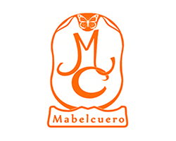 Logo-mabel-cuero