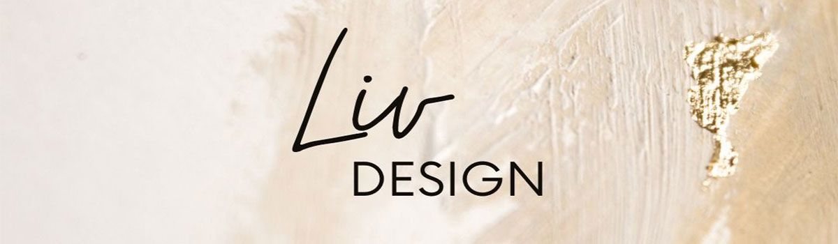 Liv Design